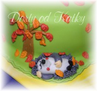 /album/figurky-predmety/krtecek-3-jpg2/